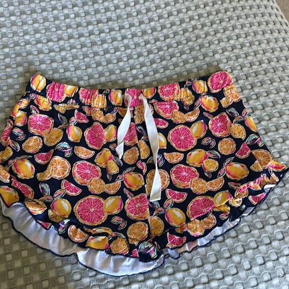 Simply Southern Other - Simply Southern Lounge Shorts